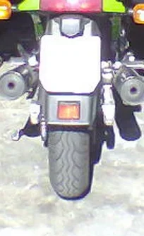 Kawa1.webp