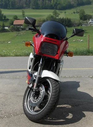 Neuer_Lacksatz_A3 012.webp