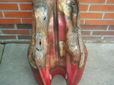 tank17.webp