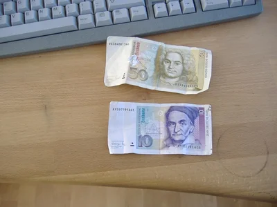 geld.webp