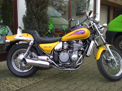 ZL600.webp