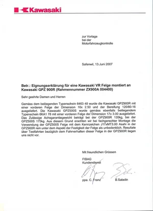 Eignungserklaerung_VR.webp