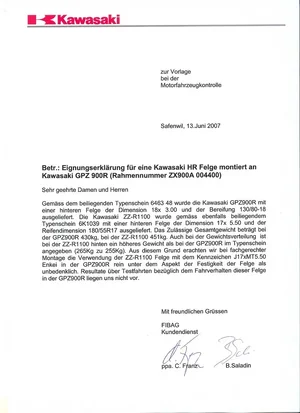 Eignungserklaerung_HR.webp