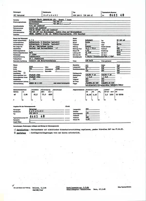 Typenschein_900R.webp