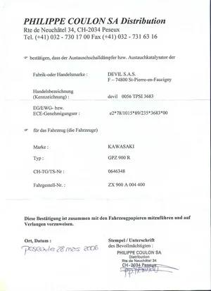 Devil_Betriebserlaubnis.webp