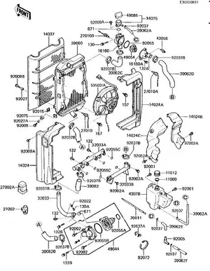 Kühlsystem ZL900.webp