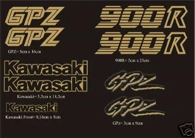 88_1_b.webp
