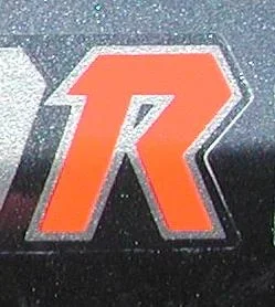 kawa-r.webp