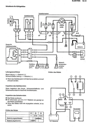 Schaltplan.webp