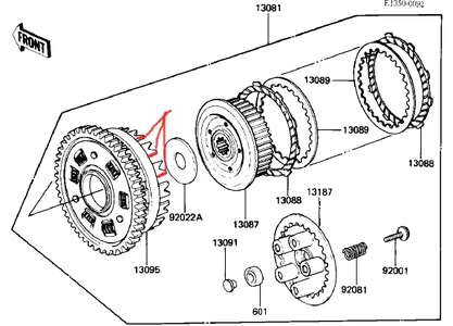 Kupplung GPZ.webp