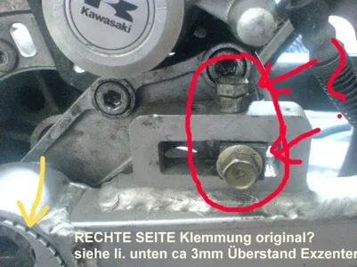 klemmung2.webp