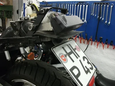 k-DSCF5949.webp
