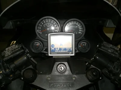 GPZ_TomTom_CIMG1887_800x600.webp