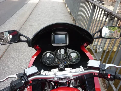 Cockpit_mit_Navi.webp