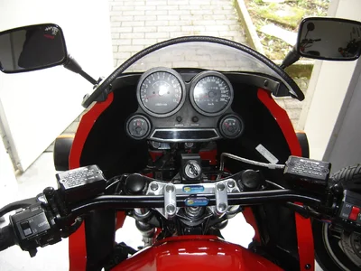 DSC01242.webp