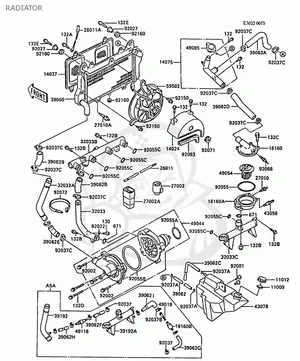 radiator-1987-a4-zx900_bigkae0014e3032_6266.webp