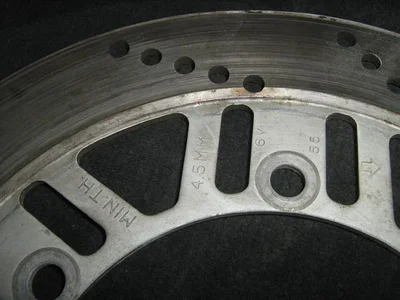 Bremsscheibe1 (Klein).webp