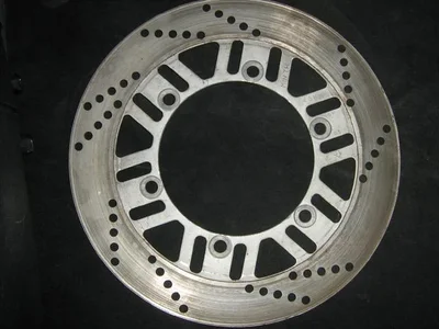 Bremsscheibe2 (Klein).webp