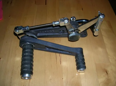 DSCN7742.webp