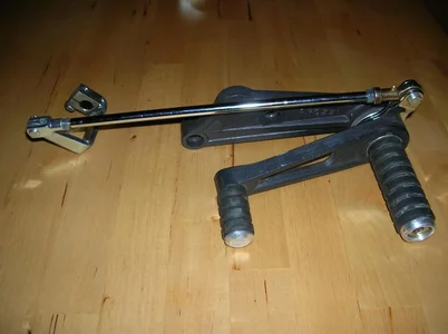 DSCN7743.webp