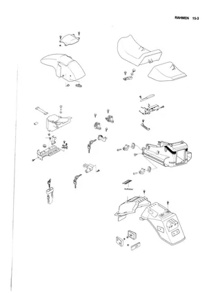 Kawasaki-GPZ-1000RX-Werkstatthandbuch-Erweiterung_01.webp