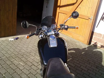 kdk_0495.webp