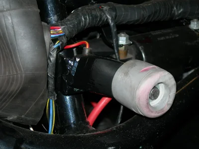 DSCN0592.webp