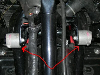 DSCN0593.webp