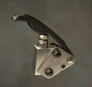 Lima-Kettenspanner.webp