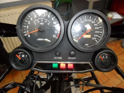 Cockpit.webp