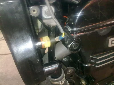 02052011100.webp