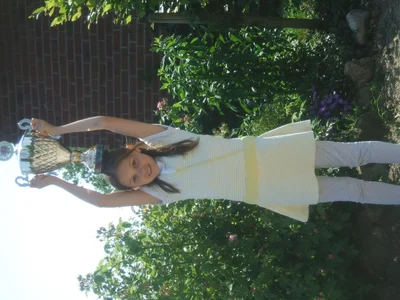 DSCF1389.webp