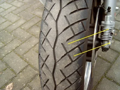 Bridgestone BT45 .webp