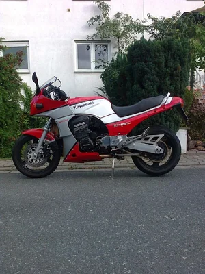 Foto0070.webp