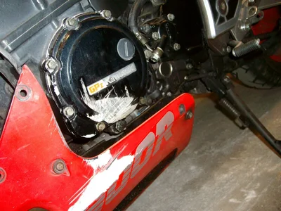 gpz9003.webp