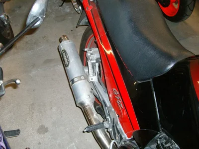 gpz9004.webp