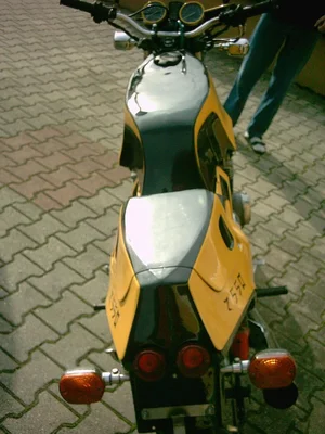 kawa4.jpg.webp