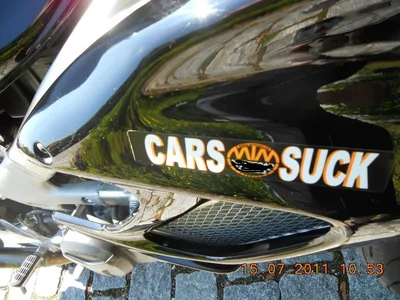 Honda05.webp