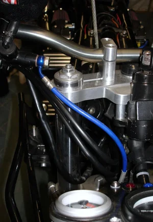 Gaszüge (1).webp