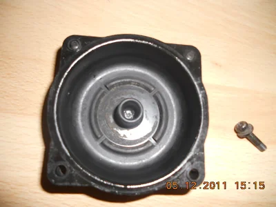 gpz008.jpg.webp