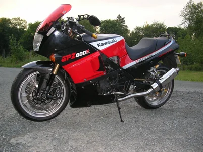DSCN9862.webp