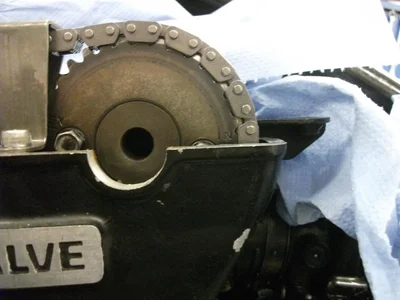DSCF9266.webp