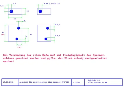 Alu-Block Lima-Spanner Kopie.webp