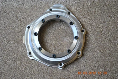DECKEL_1.webp