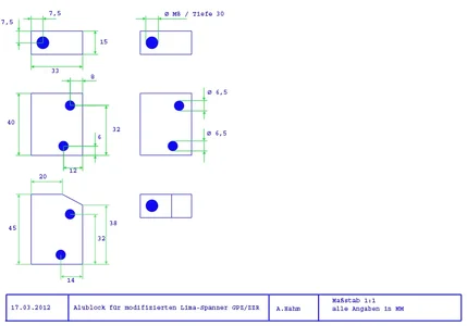 Alu-Block Lima-Spanner-2 Kopie.webp