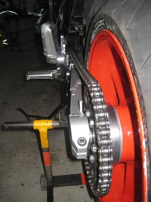 Schwingenspalt li.webp