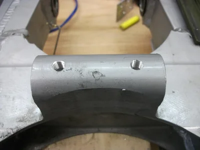 DSCF9528.webp