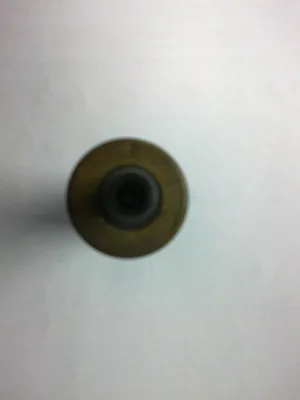 09052012093.webp