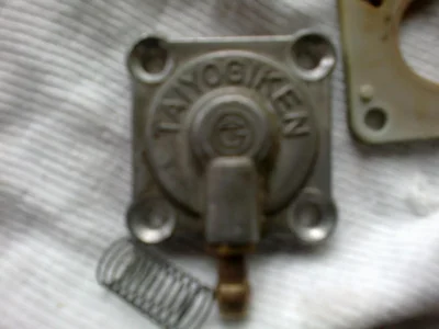 Deckel Bezeichnung.webp