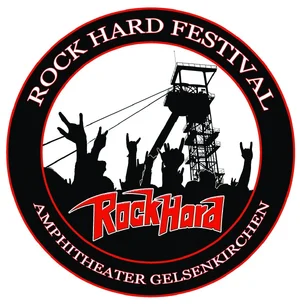 festivallogo_rund.webp